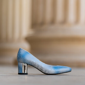 Deter superstition masterpiece Pantofi de Dama | Pantofi eleganti CONDUR by alexandruⓇ