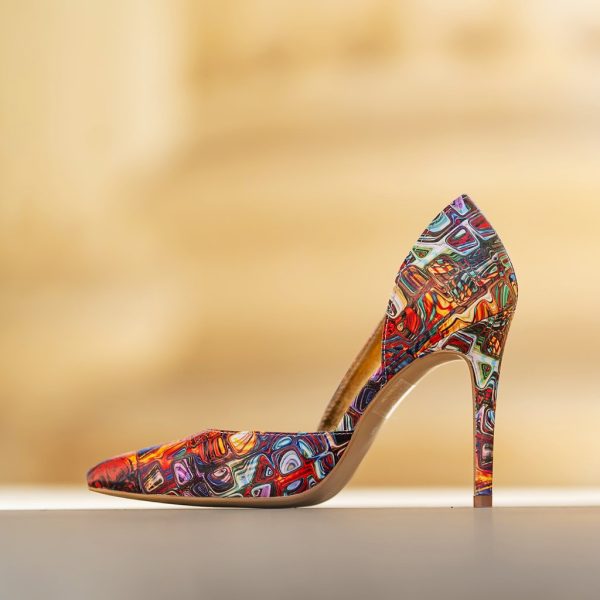 Aime Gaudi All - imagine 2