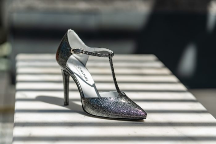 1403-argento-7.jpg Sandale Dama din Piele Naturala Renata Black Shine CONDUR by alexandru 1