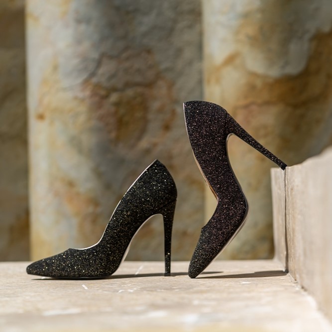 1521-black-Shine-16.1.jpg Pantofi Stiletto Forever Black Shine CONDUR by alexandru 1