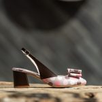 Sandale Dama din Piele Naturala Joy Buline CONDUR by alexandru 1