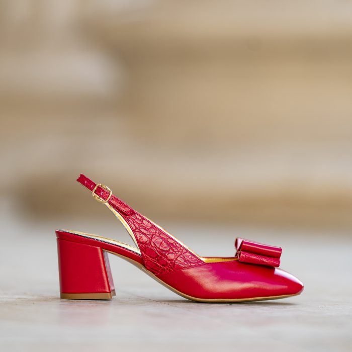 1607 red (2)