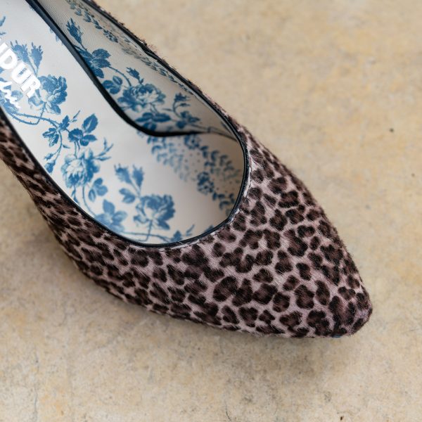 Adele Leopard - imagine 3