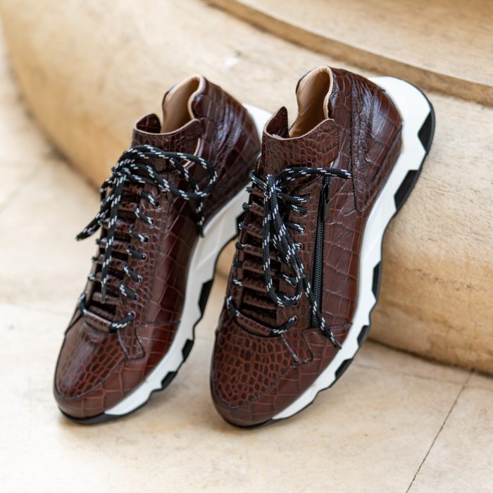 210-brown-1-Copy-Copy.jpg