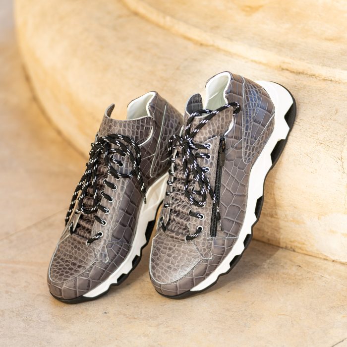 210-print-gray-5.jpg