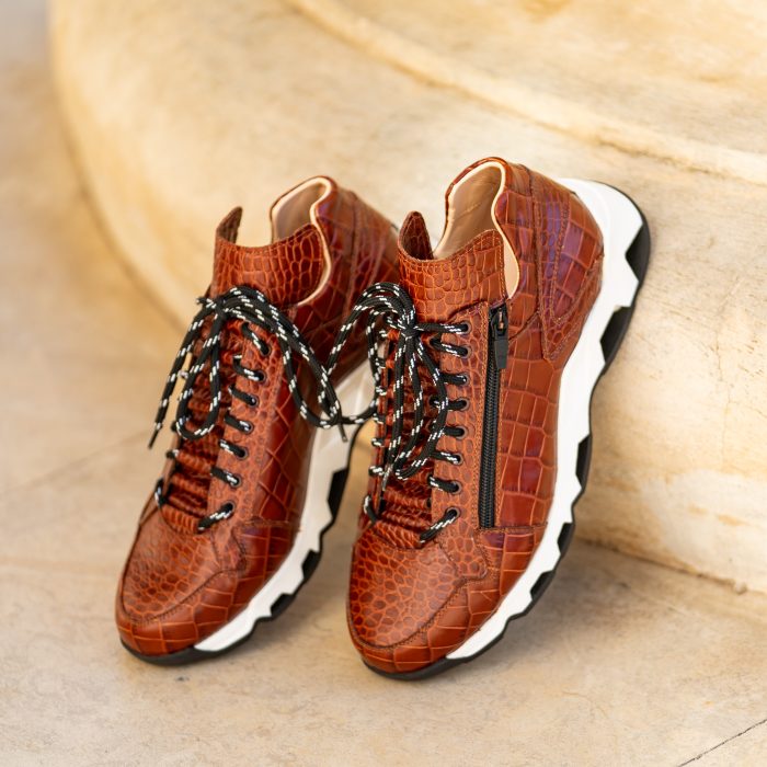 210-smart-casual-brown.jpg