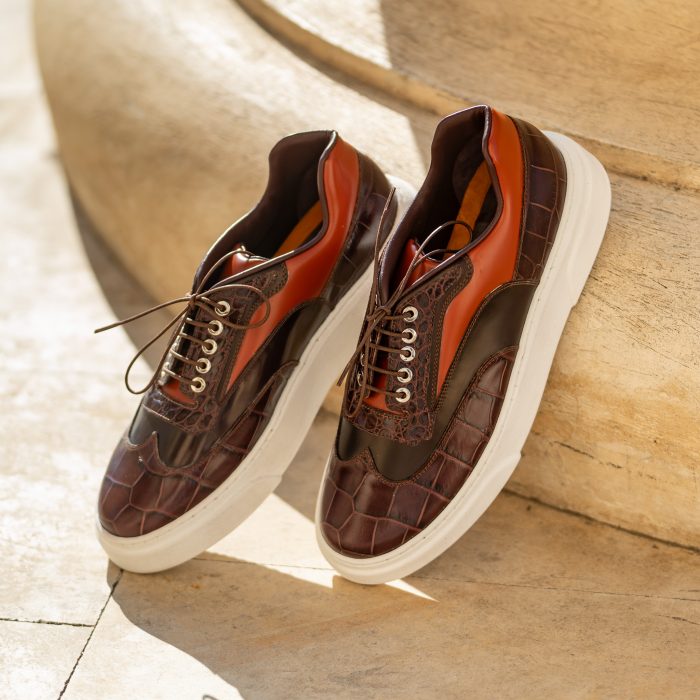 221-print-bordo-1.jpg