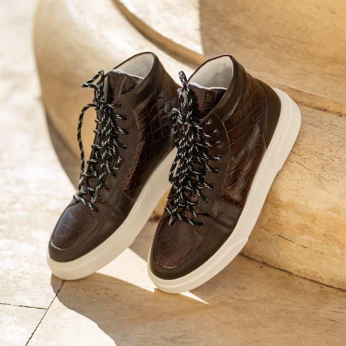224-dark-brown-5.jpg