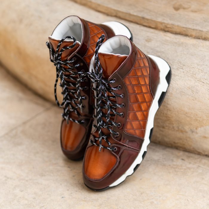 224-print-cognac-1.jpg