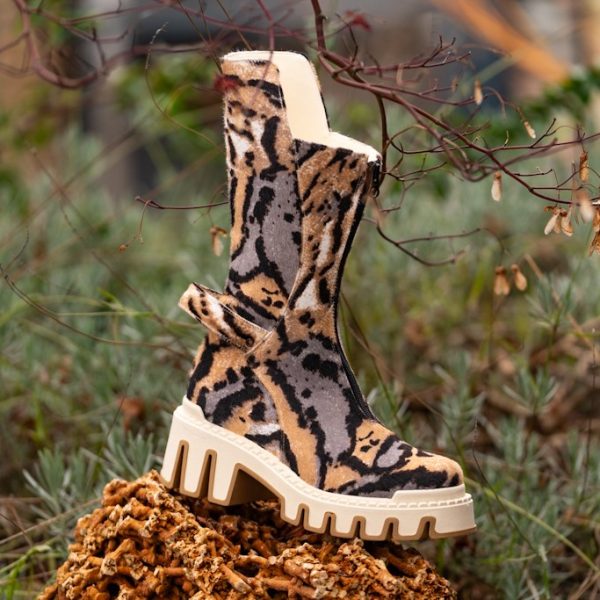Amora Fashion - imagine 3