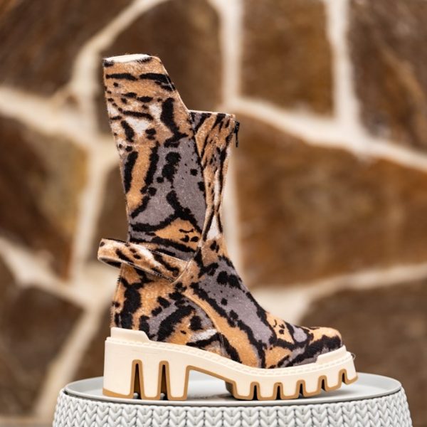 Amora Fashion - imagine 2