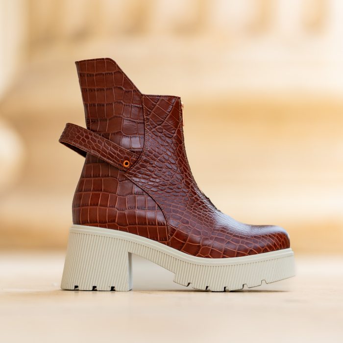 2400-brown-2.jpg