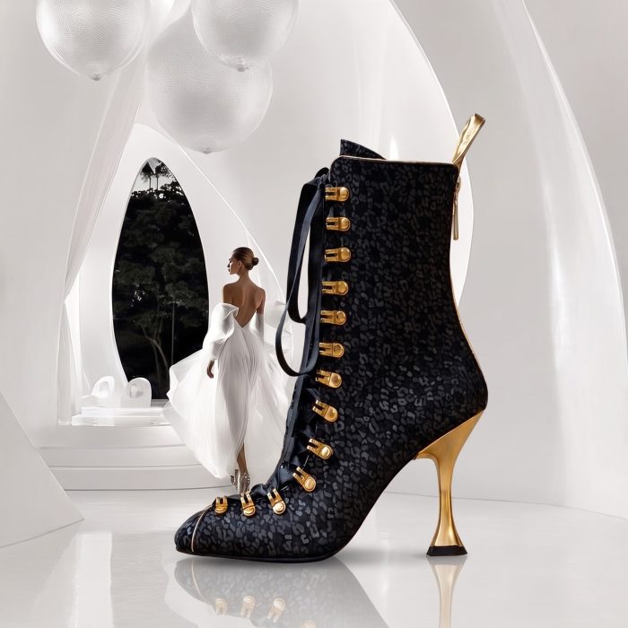 2500 glamour
