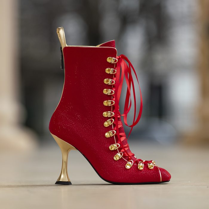 2500 red (3)