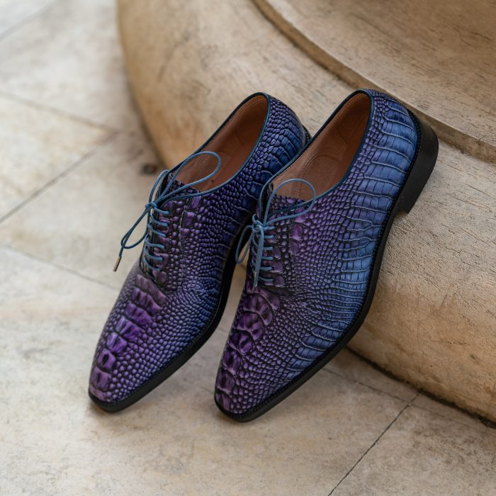427-croco-blue-cu-mov-4.jpg