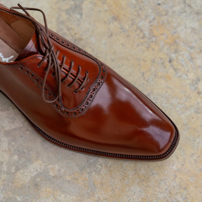 427-patina-cognac-3.jpg