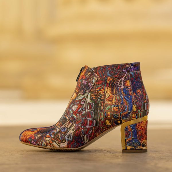 Stephanie gaudi - imagine 2