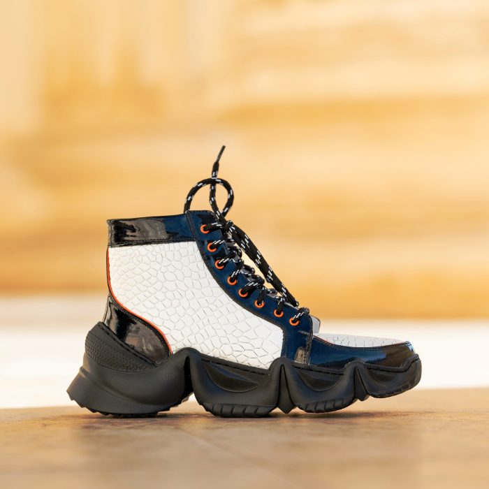 9921-black-2.jpg