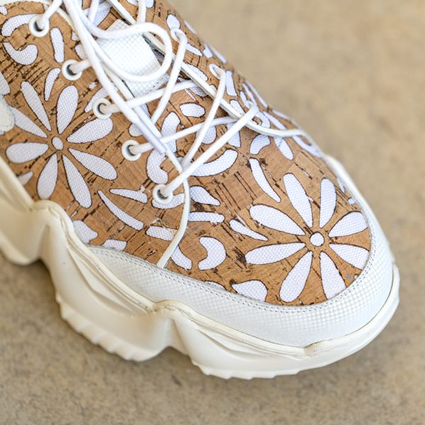 Athleisure Sand - imagine 2