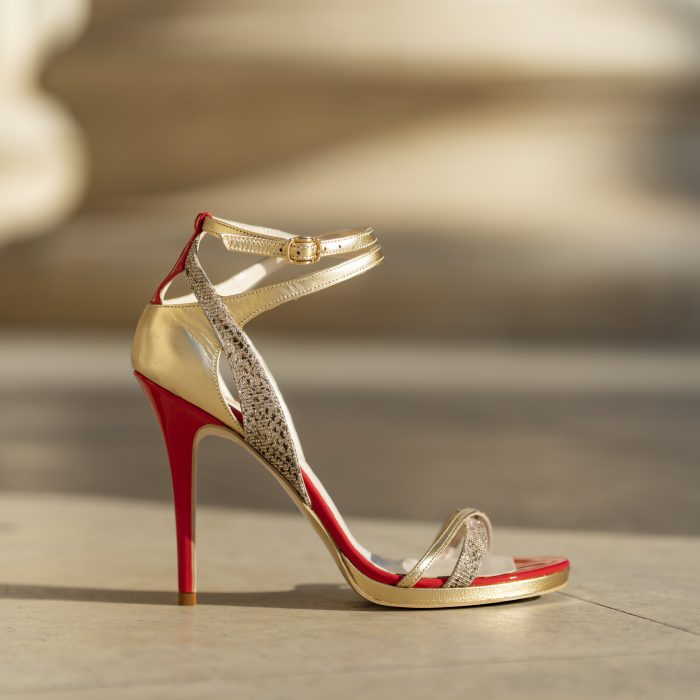 Gala-Oro-2.jpg