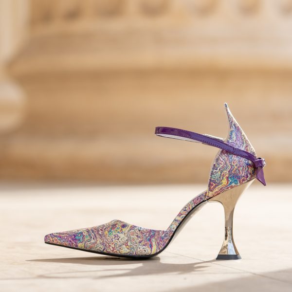 Martina Multicolor - imagine 4