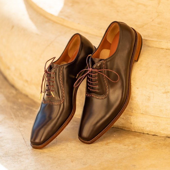 Pantofi-Oxford-427-Brush-Bordo.jpg