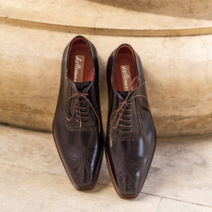 Pantofi-Oxford-427-picussa-maro-bordo-2.jpg