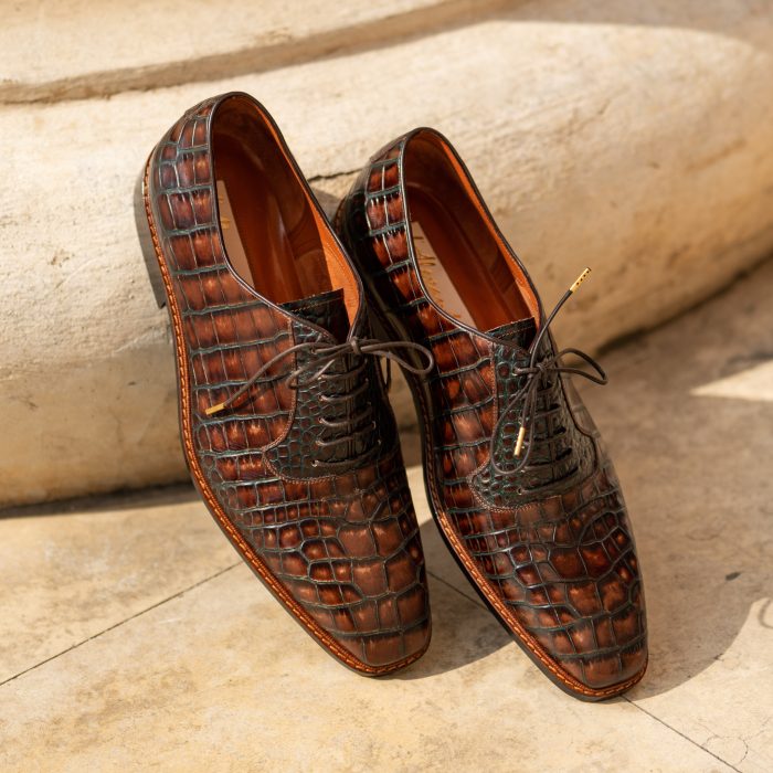 Pantofi-Oxford-Print-Maro-5.jpg