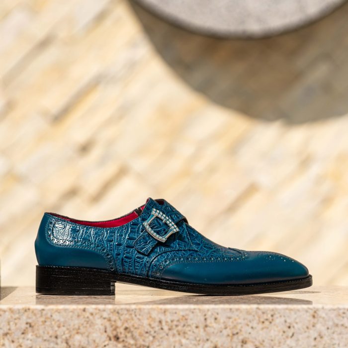 Pantofi-Oxford-Print-Turquoise-2-scaled-1.jpg
