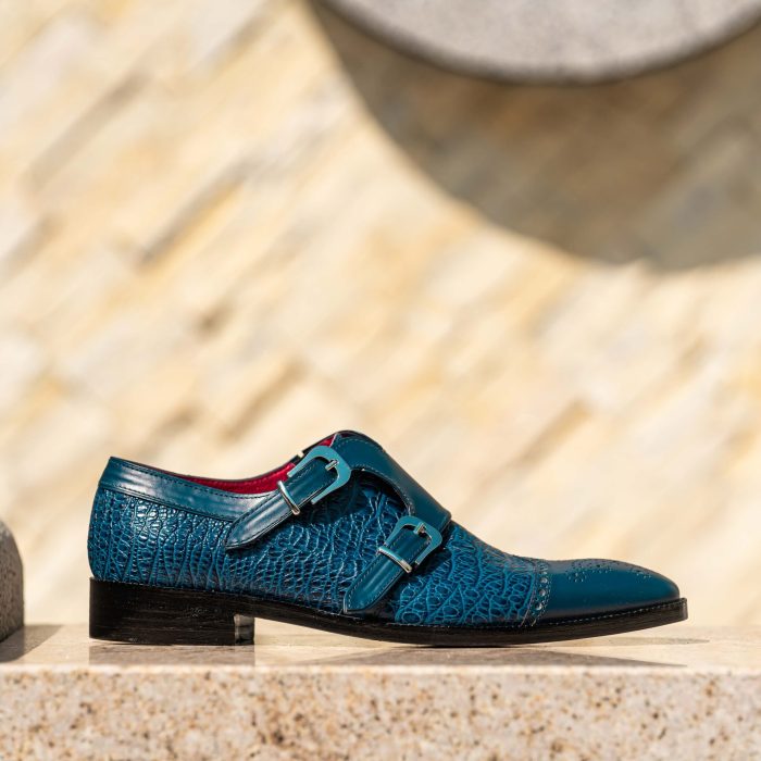Pantofi-Oxford-Turquoise-3-scaled-1.jpg