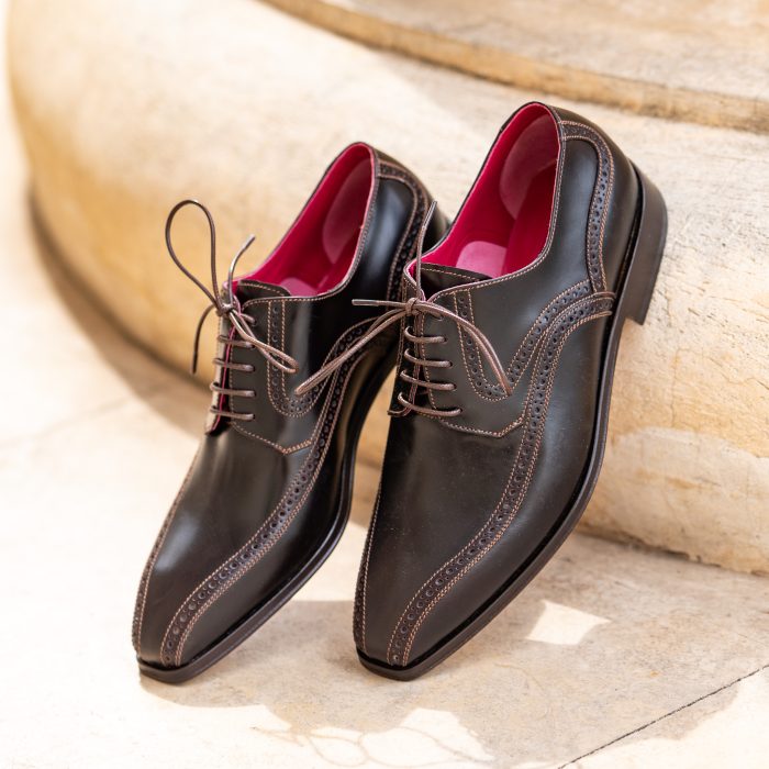 Pantofi-derby-2935-maro-4.jpg
