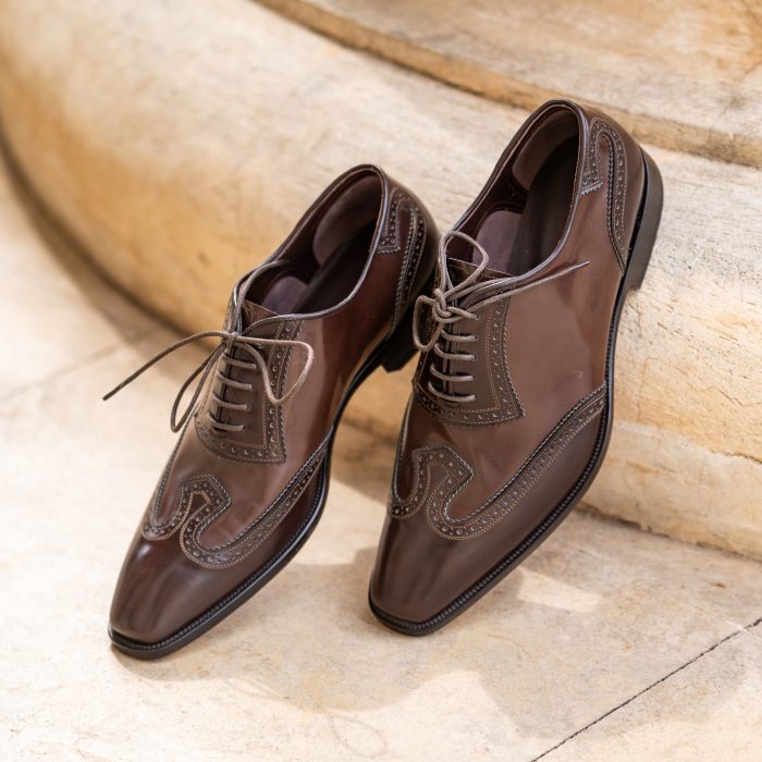 Pantofi-oxford-425-maro-1.jpg