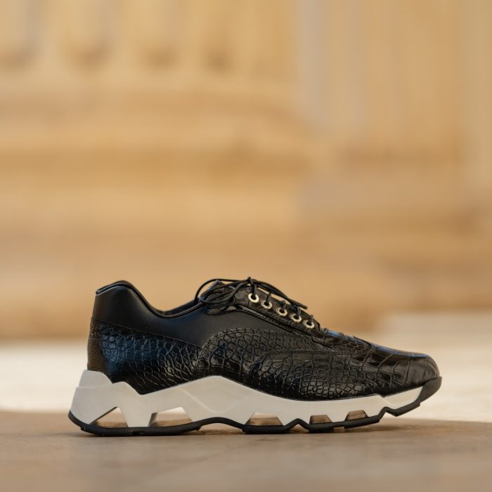 Pantofi-smart-business-black-2.jpg
