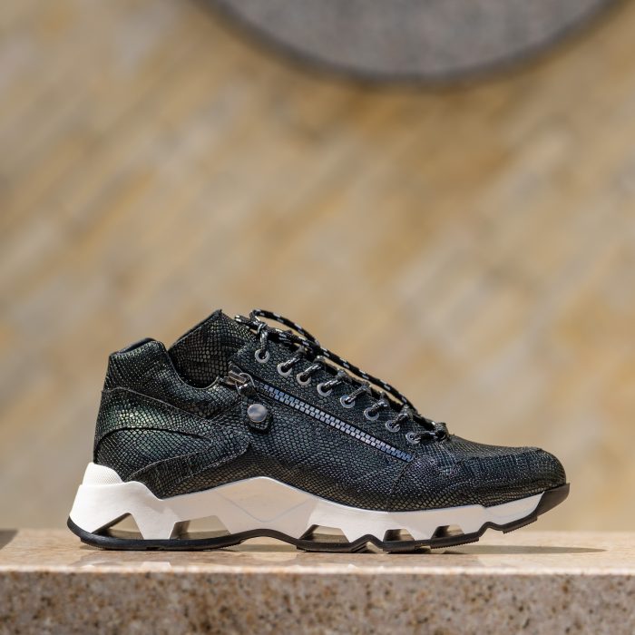 Pantofi-smart-casual-Presaj-Negru-2.jpg