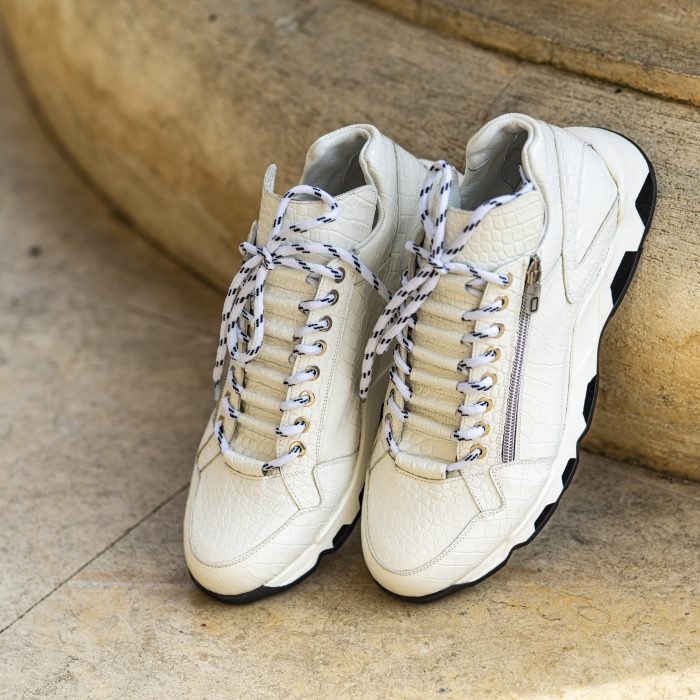 Pantofi-smart-casual-alb-4.jpg