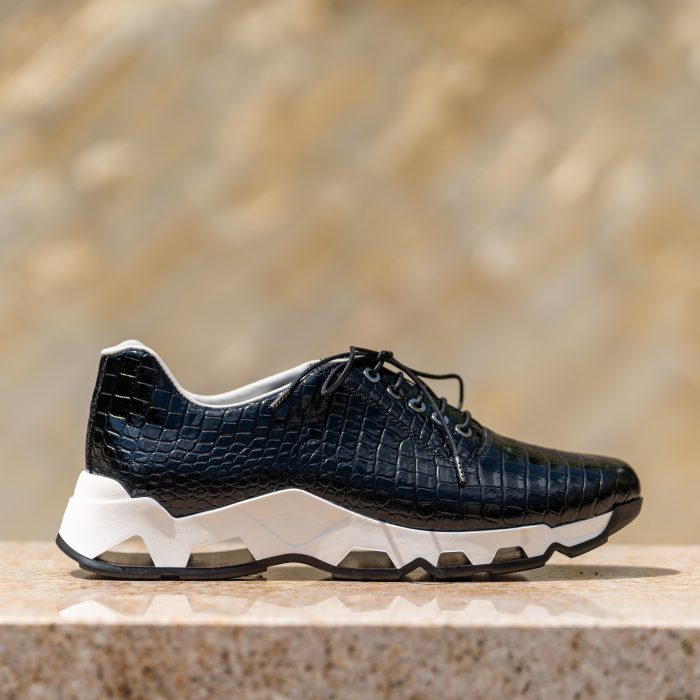 Pantofi-smart-casual-negru-3.jpg