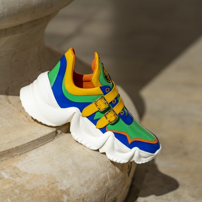 Pantofi-smart-casual-summer-2.jpg