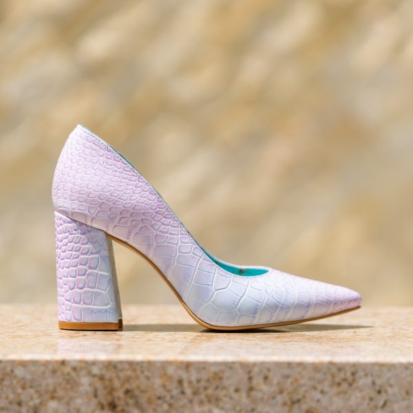 Victoria Amazing - imagine 1