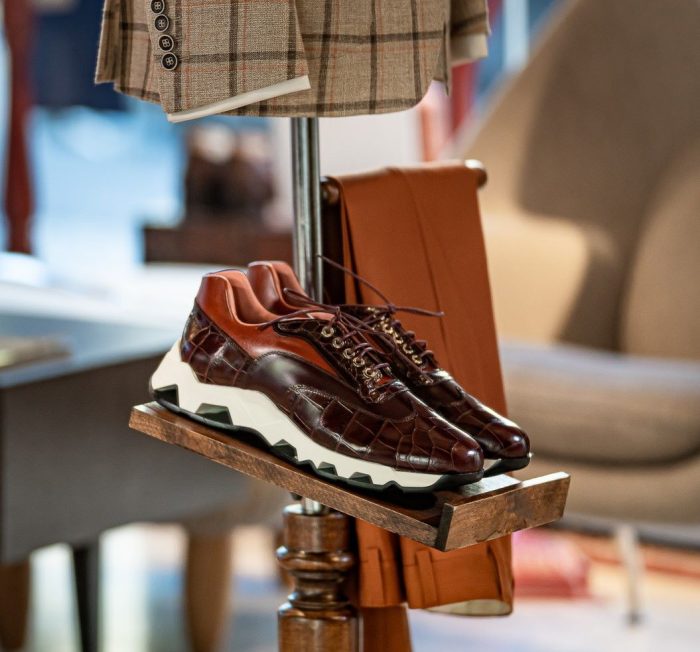 dAlexandru-men-shoes.jpg