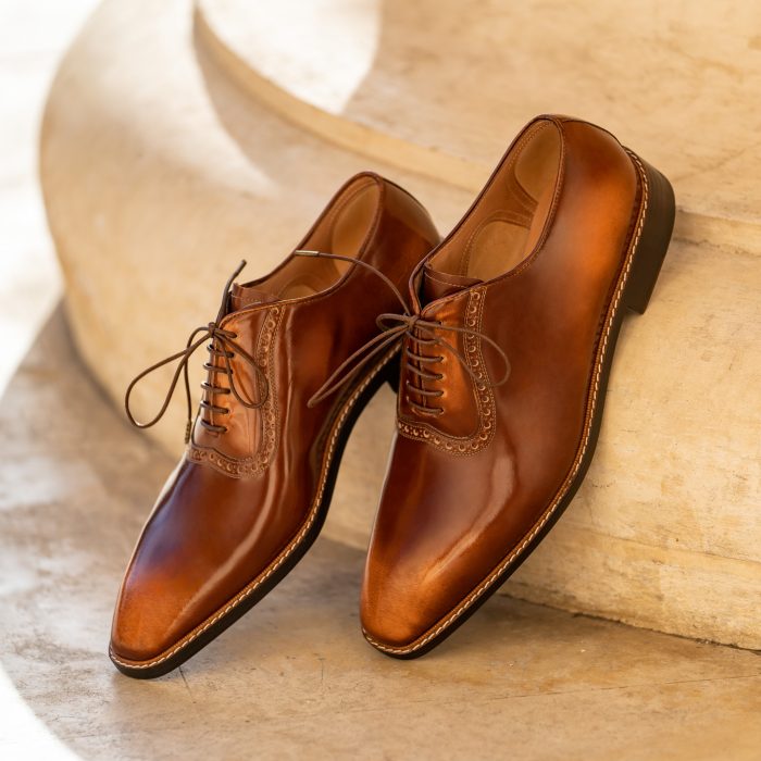 pantofi-oxford-brush-camel-gold-1.jpg