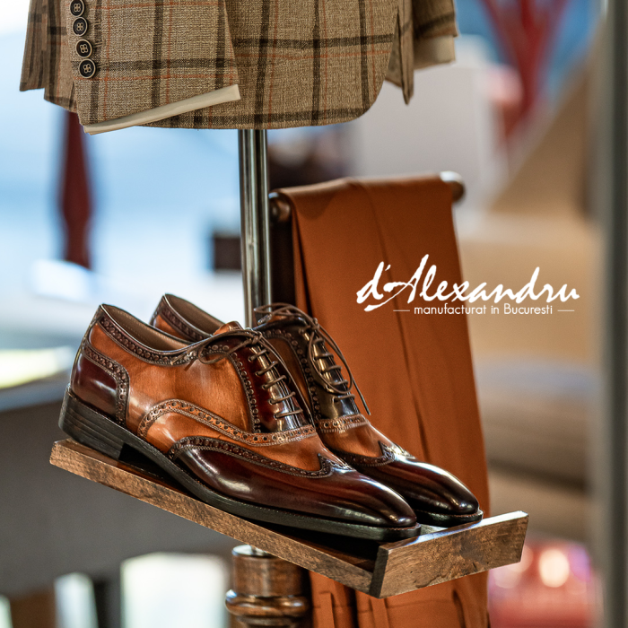 pantofi-oxford-maro-cu-bordo-2.png