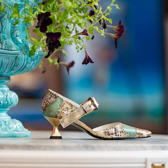 2220-royal-green-2.jpg Pantofi Dama Toc Clepsidra Namira Royal Green CONDUR by alexandru 1