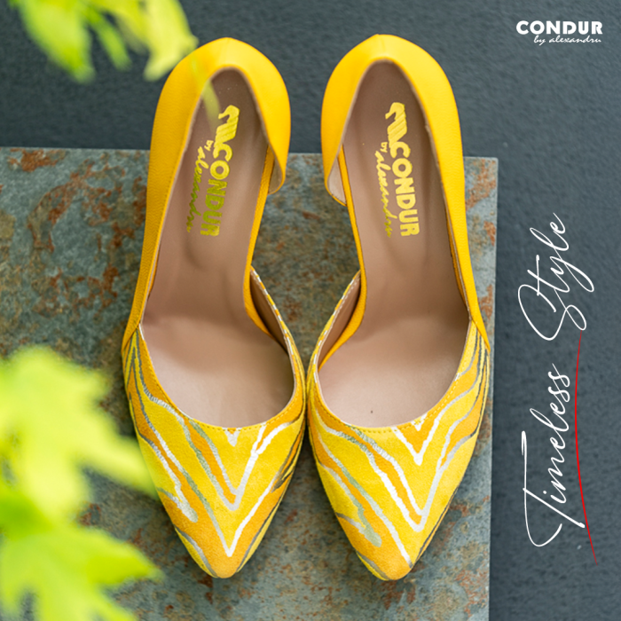 FB-Ad-1467-copy.png Pantofi Stiletto Aime Yellow