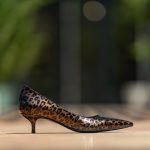 Pantofi Stiletto Samira Cooper CONDUR by alexandru 1