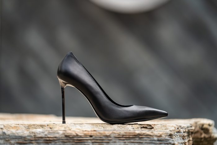 sarah-black-2.jpg Pantofi Stiletto Sarah Black CONDUR by alexandru 1