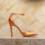 Sandale Dama din Piele Naturala Louise Cooper CONDUR by alexandru 1