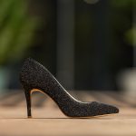 Pantofi Stiletto Adele Evening CONDUR by alexandru 1