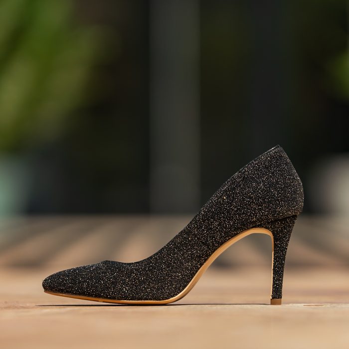 Pantofi Stiletto Adele Evening CONDUR by alexandru 2