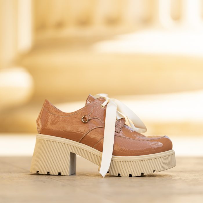 2203 prin t beige (1)
