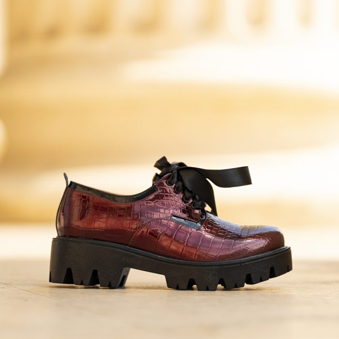 701 print bordo (2)